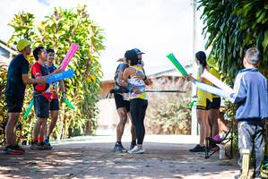 BIB: 
                            <button type="button" onclick="openModal(19303550)" class="btn btn-primary btn-sm float-right btn-popup" data-toggle="modal" data-target=".modal-high-quality">
                        <i class="fas fa-shopping-cart"></i> Add to Cart
                    </button>
                                            <button type="button" onclick="isThisMe(19303550, true)" class="btn btn-success btn-sm float-right btn-popup btn-isme hidden" data-toggle="tooltip" data-placement="bottom" title="นี่คือรูปของคุณใช่ไหม คลิกที่นี่เพื่อเอาเข้าอัลบั้ม">
                        <i class="fas fa-plus"></i> Add to album
                    </button>
                    <button type="button" onclick="isThisMe(19303550, false)" class="btn btn-warning btn-sm float-right btn-popup btn-isnotme hidden">
                        <i class="fas fa-ban"></i> Remove from album
                    </button>